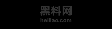 [PornhubFans 1080p] Public Agent - 痛苦可爱的金发少女在户外做爱时变得奶油色饥渴.mp4_20251104_172943.420.jpg
